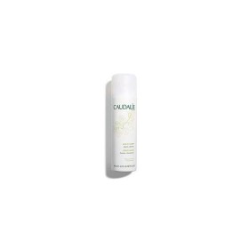 CAUDALIE Grape Water 200ml