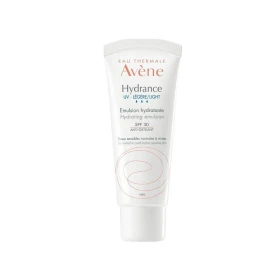 AVENE - Hydrance UV Emulsion Legere SPF30 | 40ml