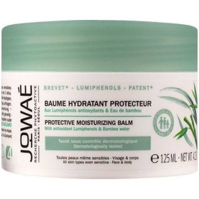JOWAE Jowaé Baume Hydratant Protecteur 125ml