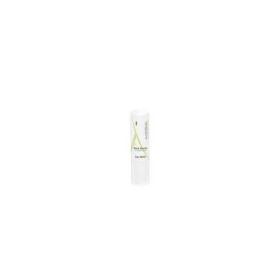A-Derma Lip Balm Stick 4gr