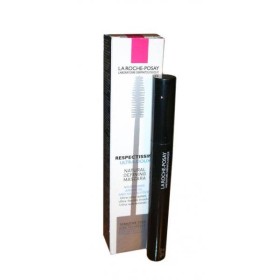 LAROCHEPOSAY Respectissime Ultra-doux Natural Defining Mascara 5,9ml Brown