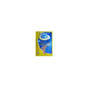 SCHOLL Hydra Guard Επιθέματα Για Φουσκάλες Για Τα Δάχτυλα 6 τμχ