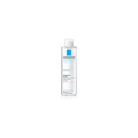 La Roche Posay Micellar Water Ultra 200ml