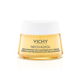 VICHY - Neovadiol Post-Menopause Replenishing Anti Sagginess Day Cream | 50ml