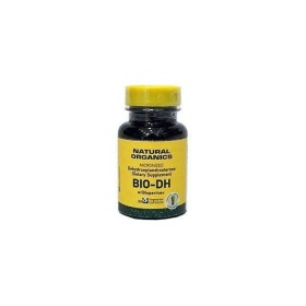 NATURES PLUS Bio-DH with Bioperine 60caps