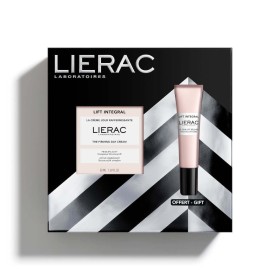 LIERAC PROMO SET LIFT CREME 25ML+15ML