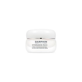 DARPHIN Hydraskin Rich Cream 50ml