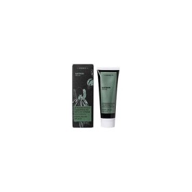 KORRES After Shave Balm Γαλάκτωμα για Μετά το Ξύρισμα Saffron Spices 125ml