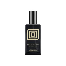 Thank You Farmer Country Man Revitalizing Toner 130ml