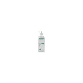 Isdin Germisdin Intimate Hygiene 250ml