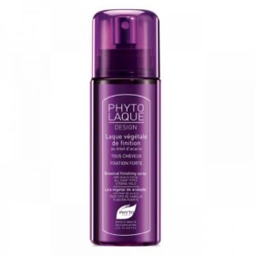 Phyto Phytolaque Design, 100 ml