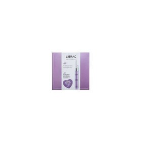 LIERAC Promo Lift Integral Eye Lift Serum 5ml & Lift Integral Cream 15ml & Cica-Filler 10ml