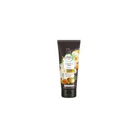 Herbal Essences Conditioner Coconut Milk 200ml