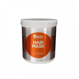 Dalon Dainty Hair Μask With Argan Oil 1000ml