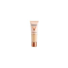 VICHY Mineral Blend Fond De Teint Hydrating Foundation 03 Gypsum 30ml