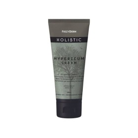 Frezyderm Holistic Hypericum Cream 100ml