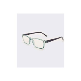FROG OPTICAL 193