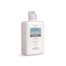 FREZYDERM Hair Repair Conditioner (Μαλακτική Κρέμα Για Ξηρά Μαλλιά) 200ml