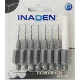 Inaden Interdental 1.3mm 8τμχ
