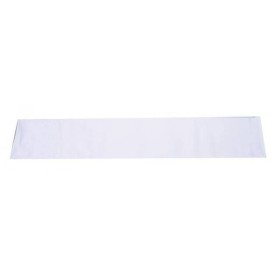 Adco Ζώνη Κοιλιακής Υποστήριξης (04305) One Size, 1 τεμάχιο