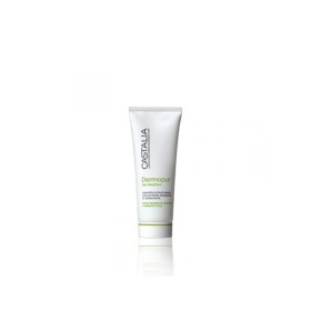 CASTALIA - Dermopur Gel Matifiant | 40ml