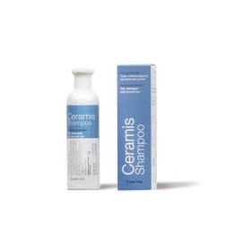 Evdermia Ceramis Shampoo , 250ml