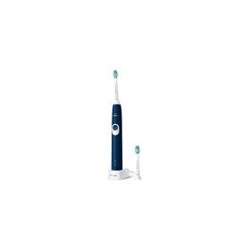 Philips Sonicare Protective Clean 4300 Ηλεκτρική Οδοντόβουρτσα HX6801/08