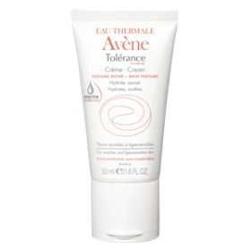 AVENE - Tolerance Extreme Creme Riche | 50ml