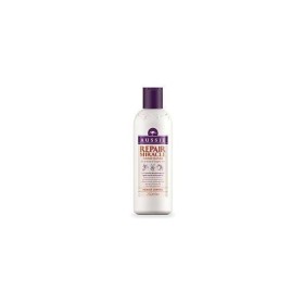 Aussie Repair Miracle Conditioner 250ml