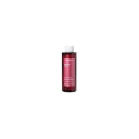 KORRES Αφρόλουτρο Saffron Orris 250ml