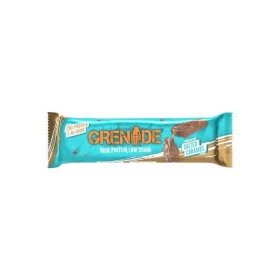 Grenade Carb Killa Μπάρα