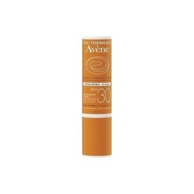 AVENE - Lip Care Stick SPF30 | 3gr