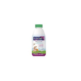 FREZYLAC 3 Liquid 1000ml
