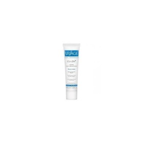 URIAGE Cu-Zn+ Anti-Irritation Cream 40ml