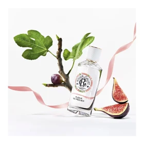 ROGER GALLET - Fleur de Figuier Eau parfumée bienfaisantel | 100ml
