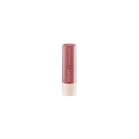 VICHY Natural Blend Nude Lip Balm Rosewood 4.5gr