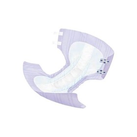 Hartmann MoliCare Premium Slip extra plus 60 - 90 cm Small 30τμχ