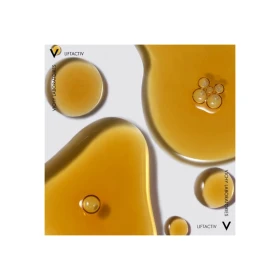 VICHY - Liftactiv Supreme 15% Pure Vitamin C Brightening Serum | 20ml