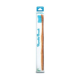 The Humble Co. Adult Medium Blue