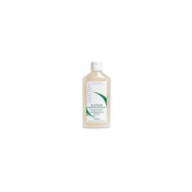 DUCRAY Elution Shampoo 200ml