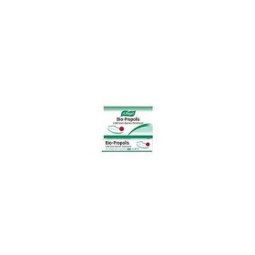 A.VOGEL Bio Propolis 2g