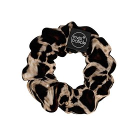 Invisibobble Sprunchie Leo Λαστιχάκι Μαλλιών, 1pc