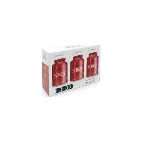 POWER HEALTH Drink it NRGY 3x60ml