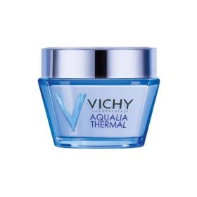 VICHY Aqualia Thermal Light 50ml