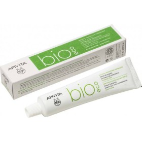 Apivita Bio Eco με Μάραθο & Πρόπολη 75ml