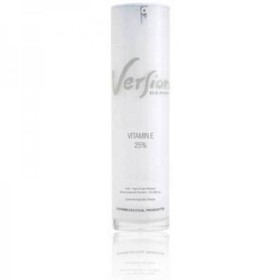 VERSION Vitamin E25% 50ml