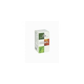 CHARAK Rymanyl 50tabs
