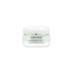 DARPHIN Hydraskin Light Gel Cream 50ml