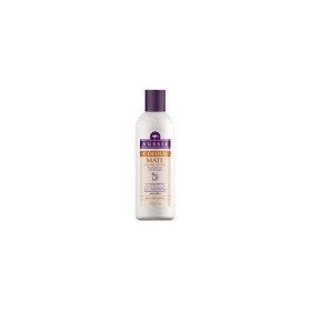 Aussie Colour Mate Conditioner 250ml