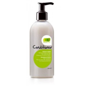 Green Care Hair Conditioner300ml